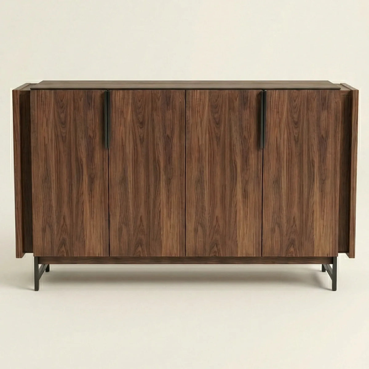 Buffet Lavoisier – Credenza Moderna Contemporánea