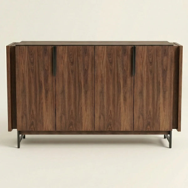 Buffet Lavoisier – Credenza Moderna Contemporánea