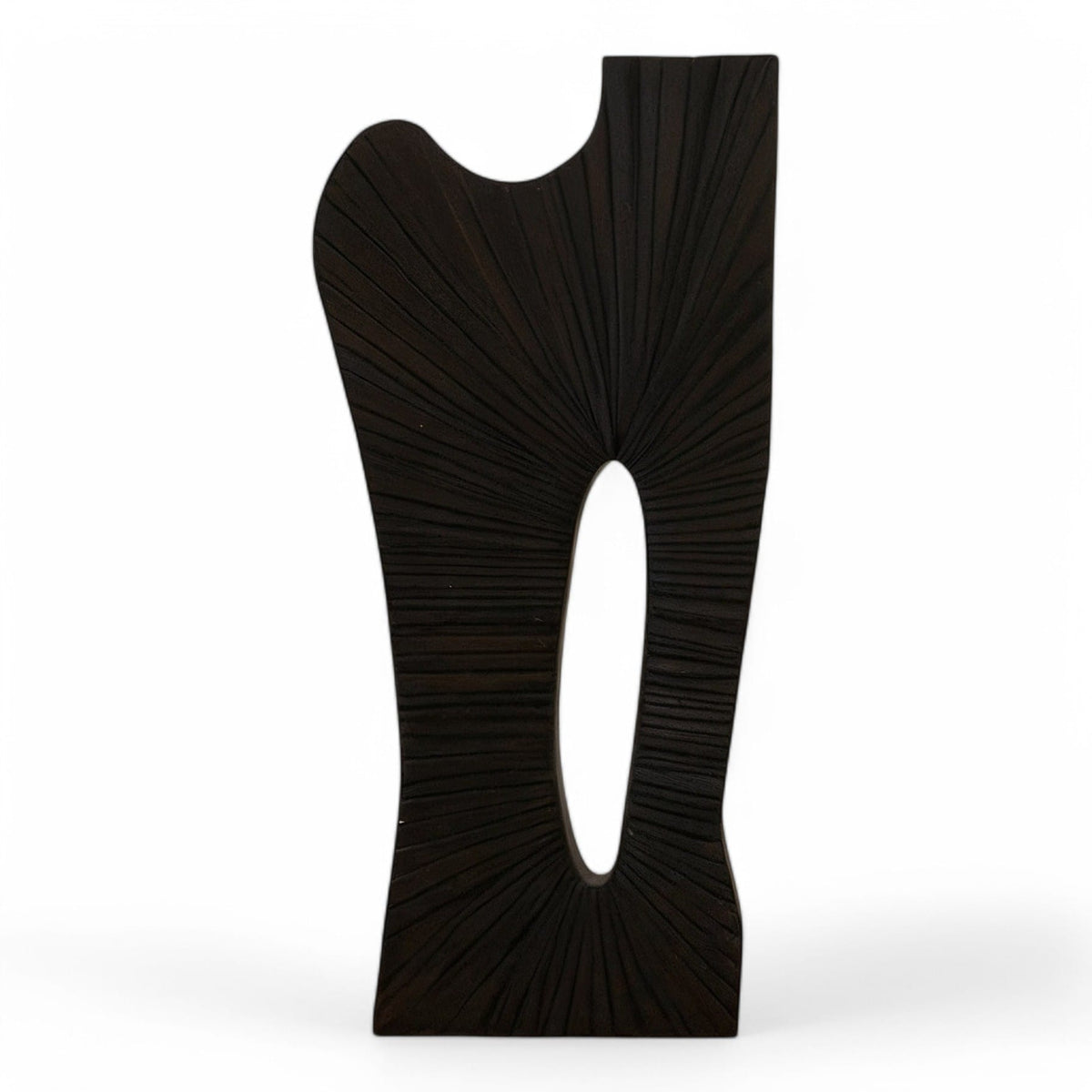 Escultura Coral