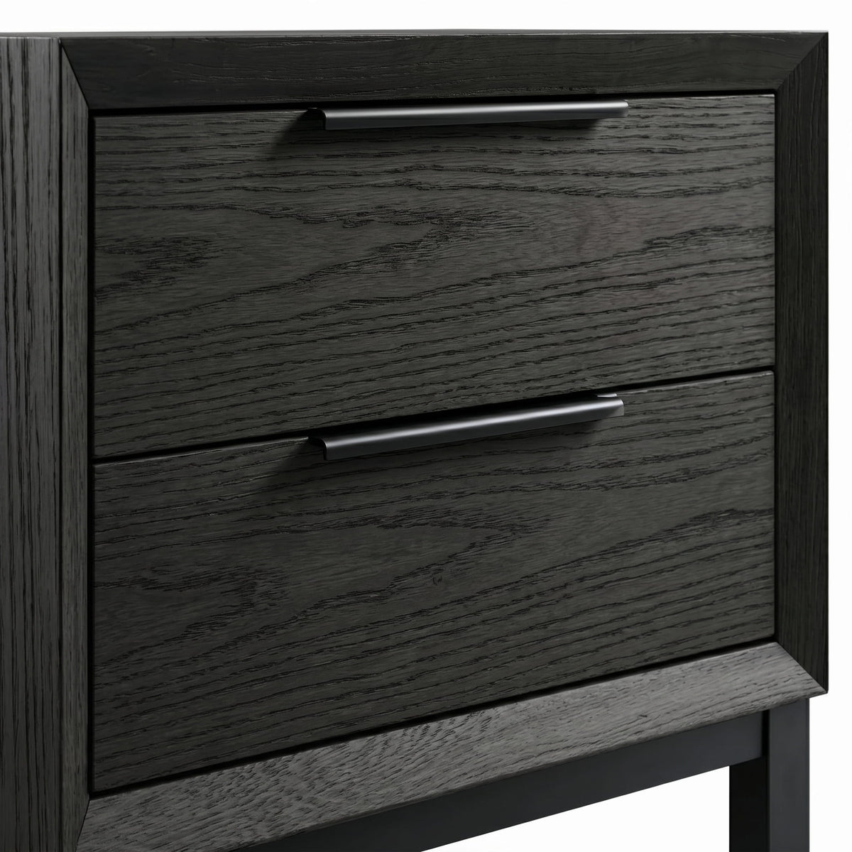 Buró Mirabile Encino | Diseño Elegante