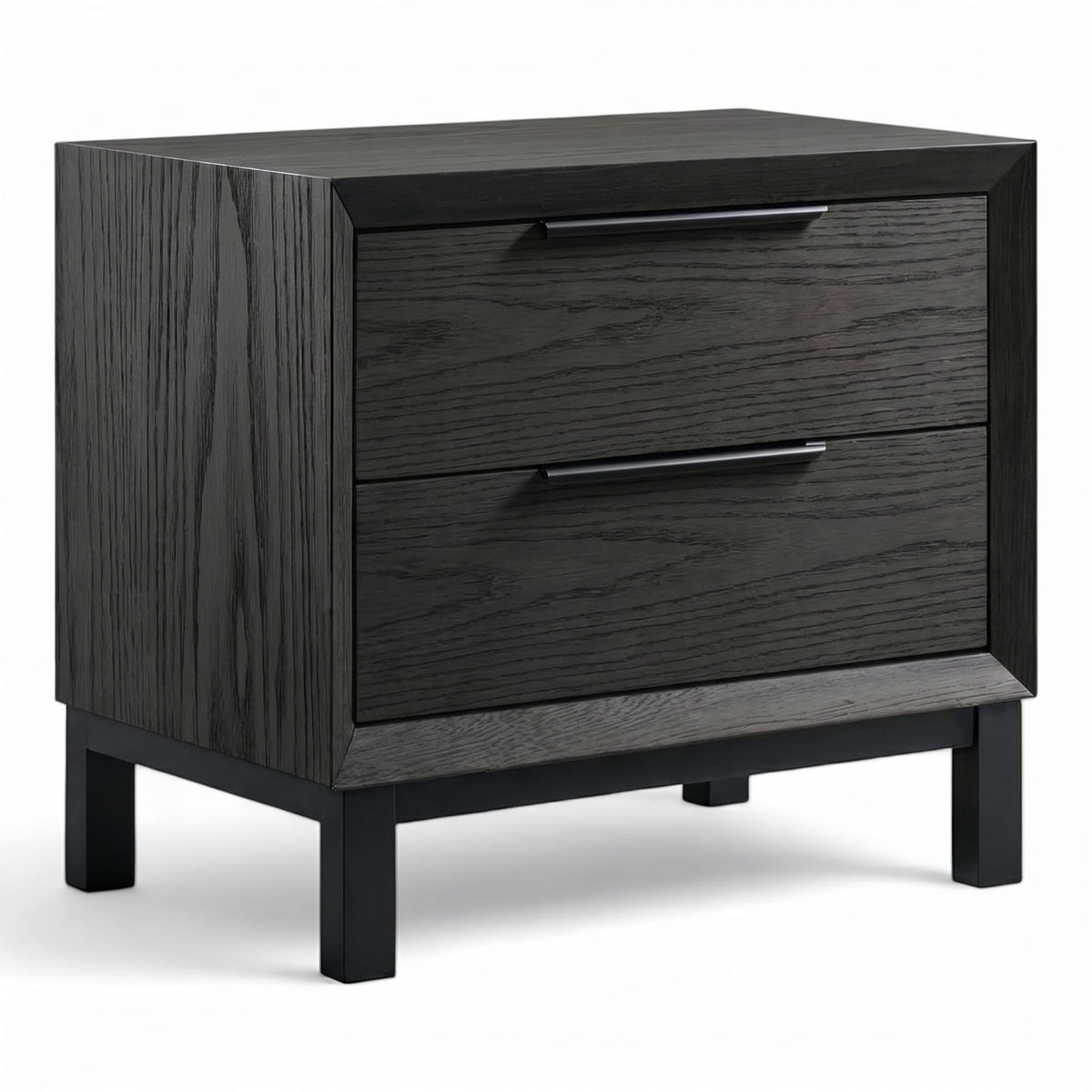 Buró Mirabile Encino | Diseño Elegante