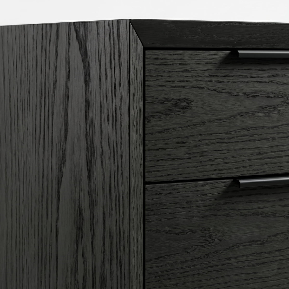 Buró Mirabile Encino | Diseño Elegante