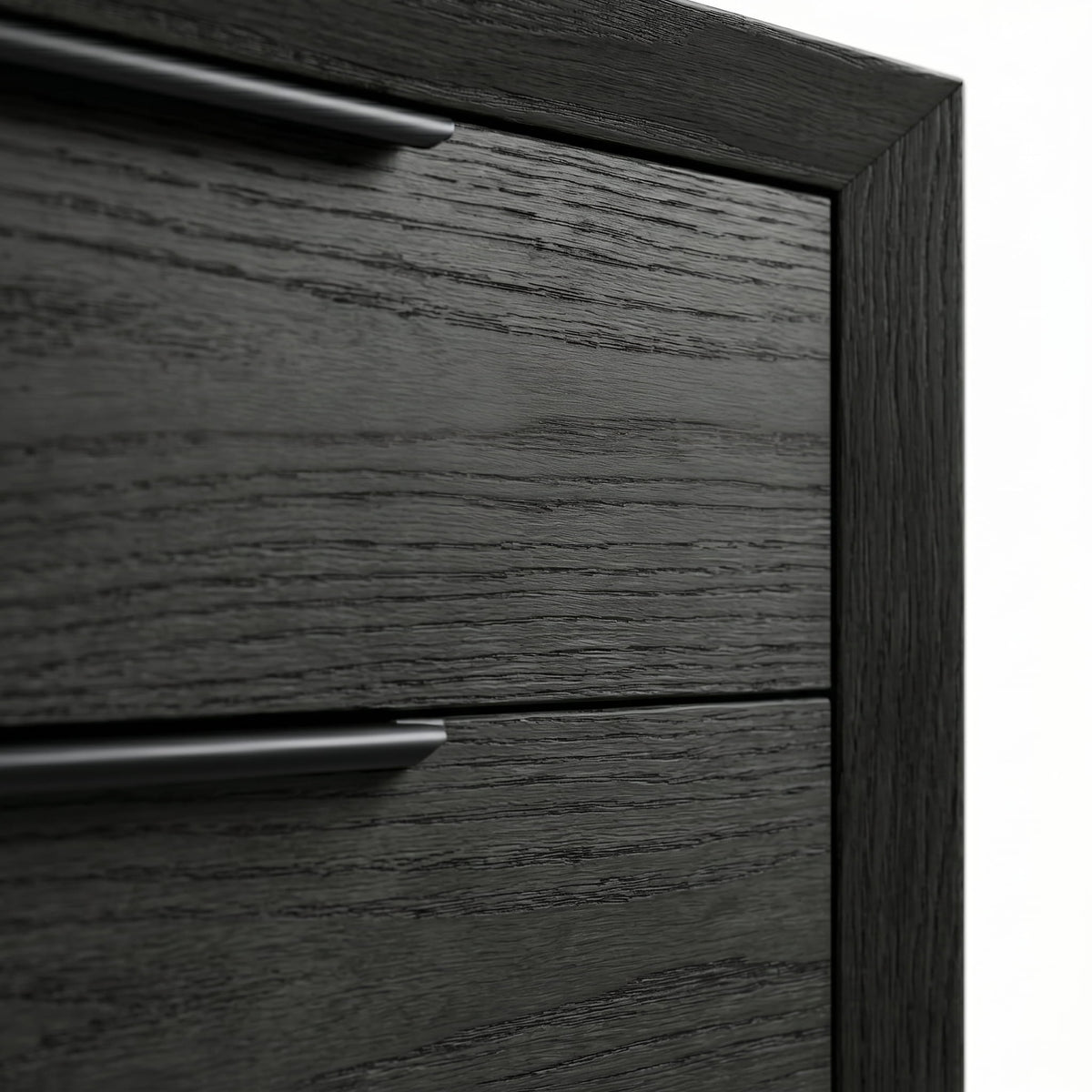 Buró Mirabile Encino | Diseño Elegante