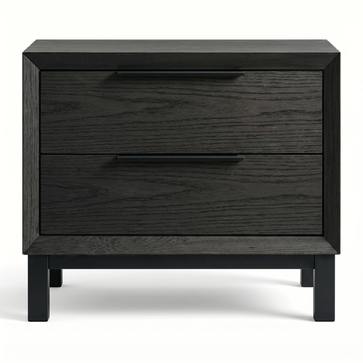 Buró Mirabile Encino | Diseño Elegante