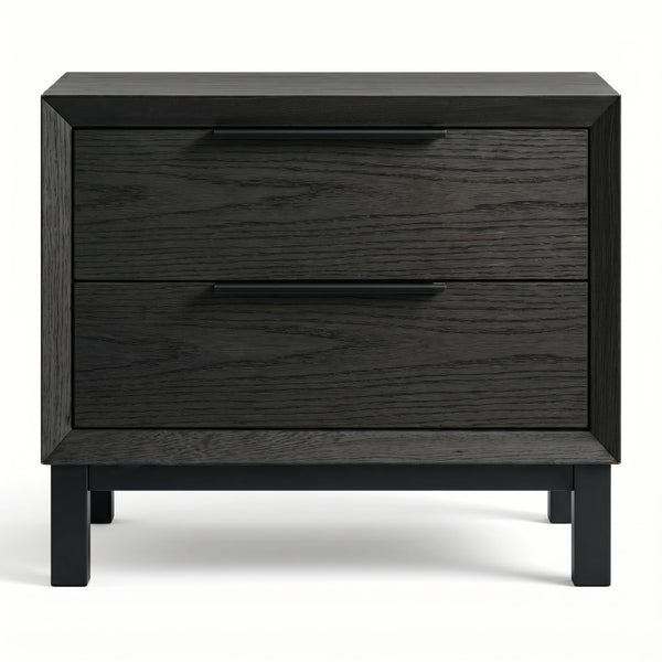 Buró Mirabile Encino | Diseño Elegante
