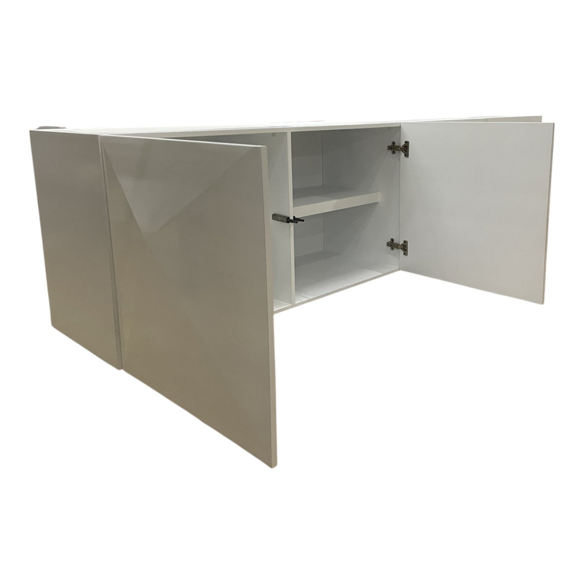 Buffet Gloss – Toque Sofisticado