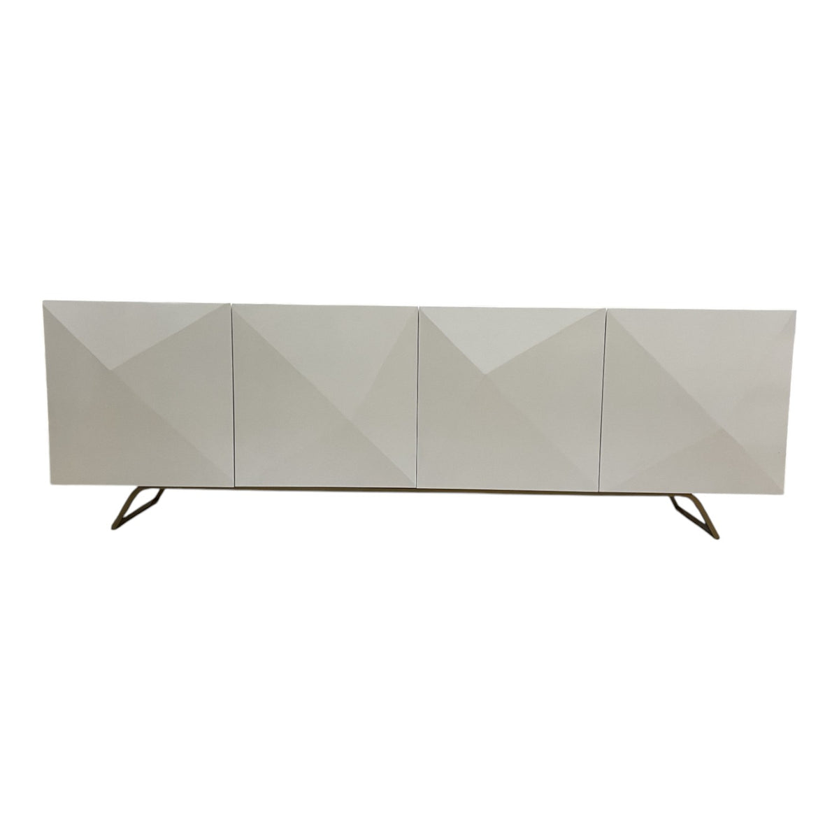 Buffet Gloss – Toque Sofisticado