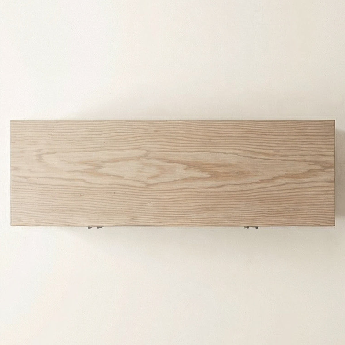 Buffet Belluno – Credenza Escandinava en Encino