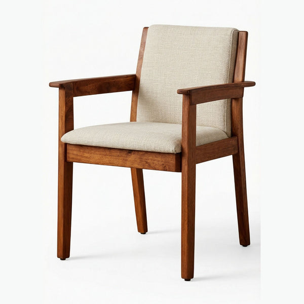 Silla Bravura · Rosa Morada · Ergonómica y Exótica