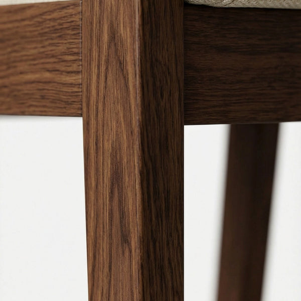 Silla Bravura · Rosa Morada · Ergonómica y Exótica - vista alternativa