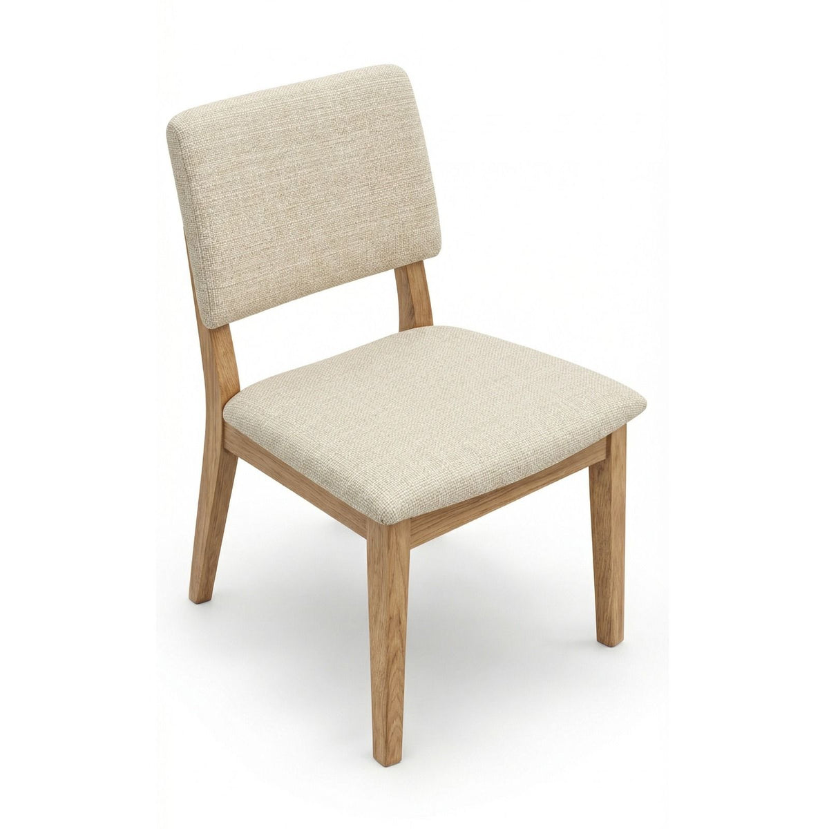 Silla Cantico Rosa Morada: Soporte de Lujo Moderno