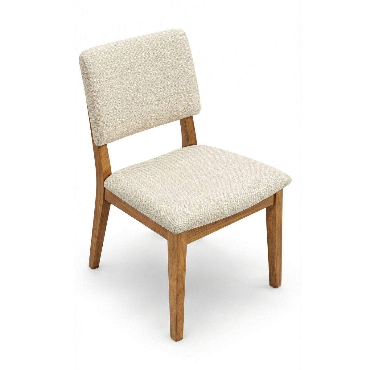 Silla Cantico Rosa Morada: Soporte de Lujo Moderno