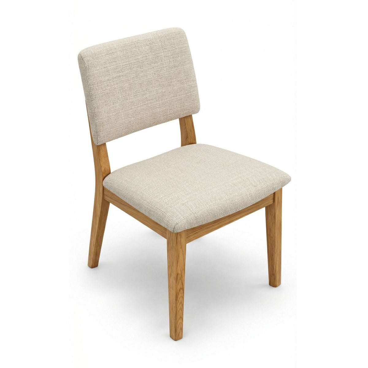 Silla Cantico Rosa Morada: Soporte de Lujo Moderno