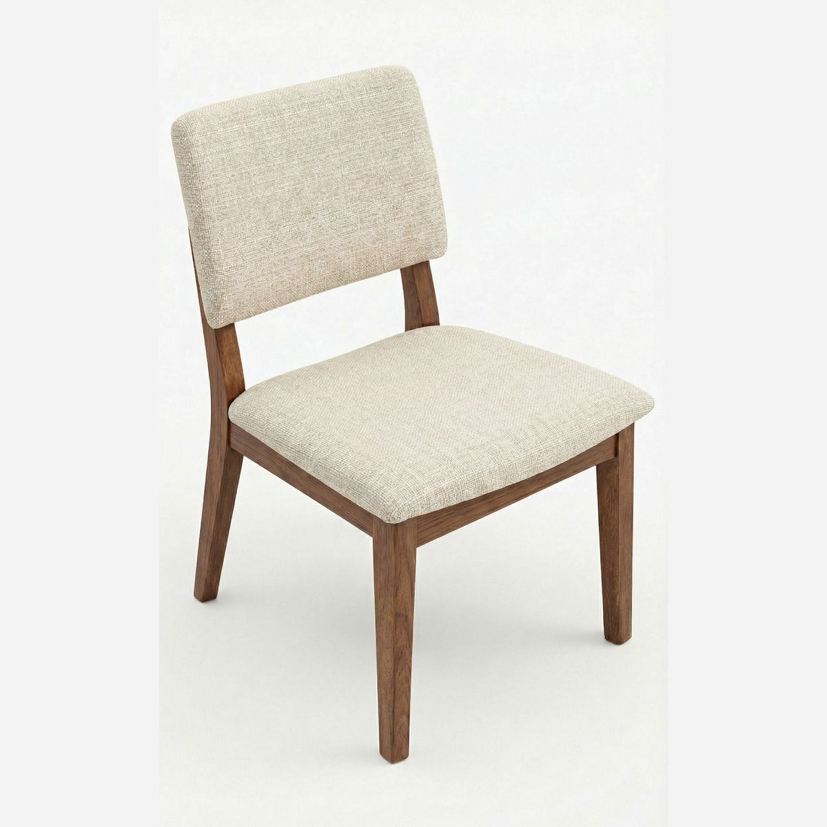 Silla Cantico Rosa Morada: Soporte de Lujo Moderno