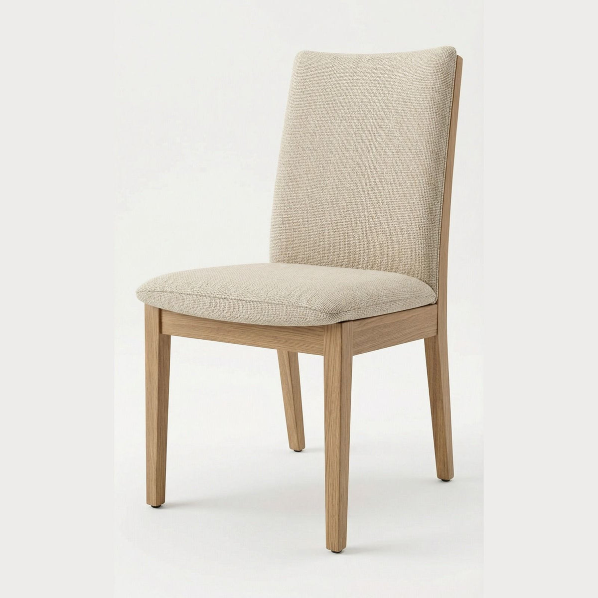 Silla Delizia Rosa Morada | Diseño Exótico