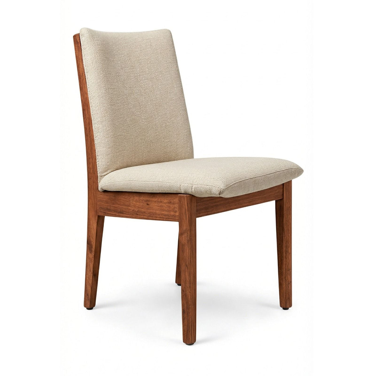 Silla Delizia Rosa Morada | Diseño Exótico