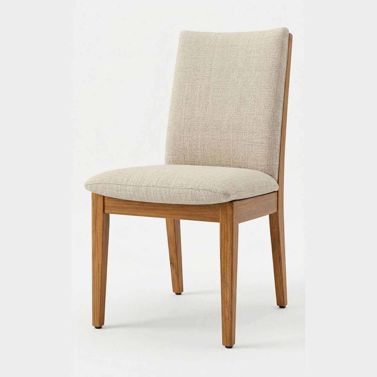 Silla Delizia Rosa Morada | Diseño Exótico