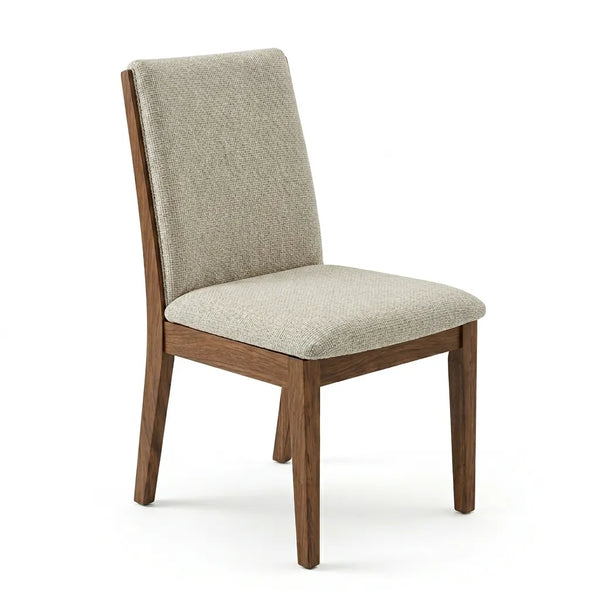 Silla Delizia Rosa Morada | Diseño Exótico