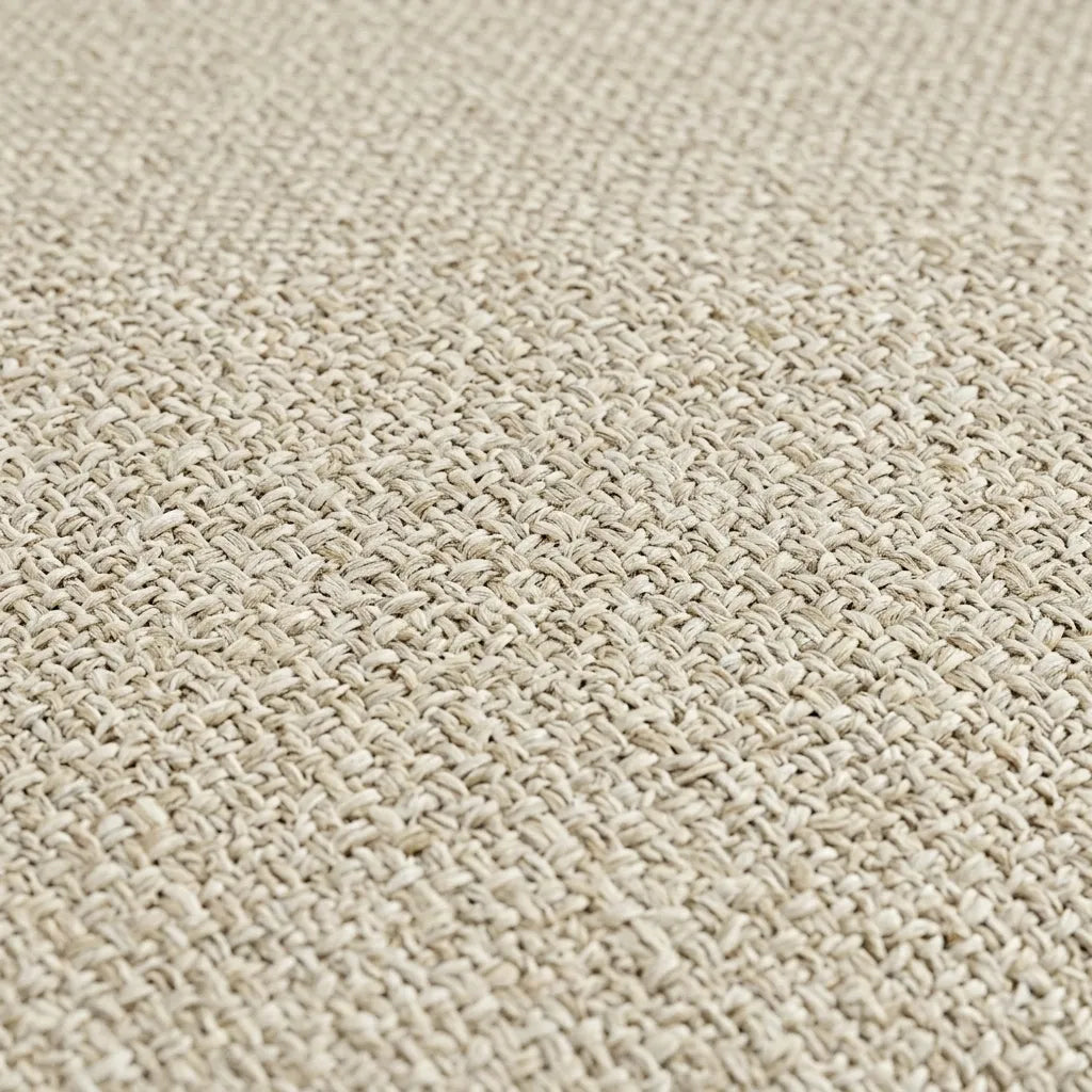Silla Horen en Madera Sólida · Escultural y Orgánica