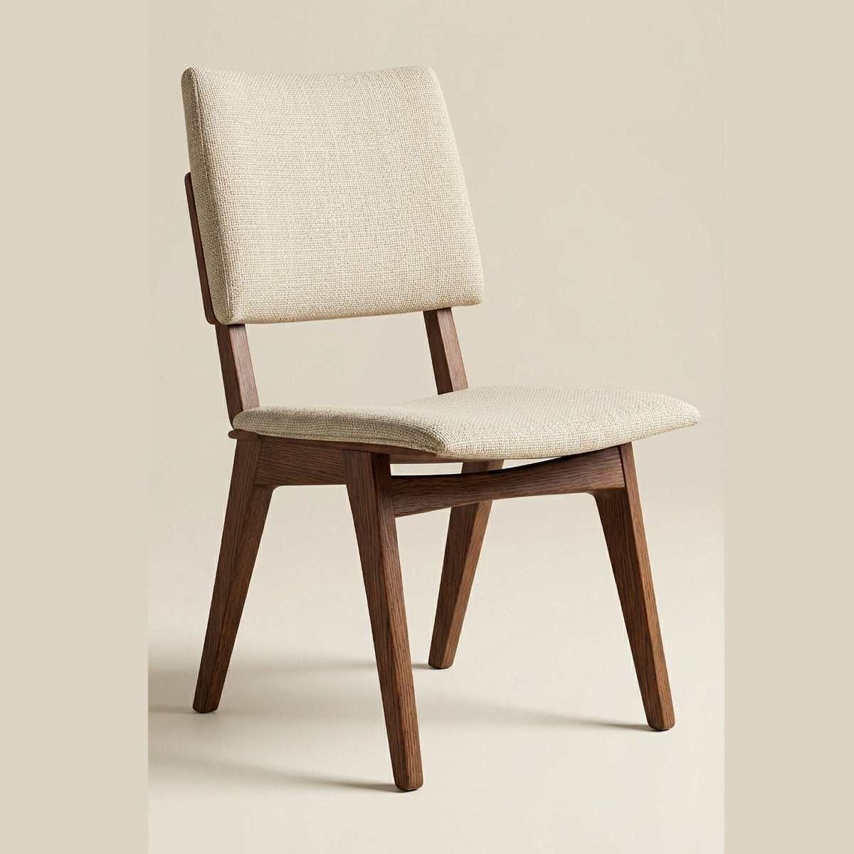 Silla Intesa · Rosa Morada· Diseño Exótico