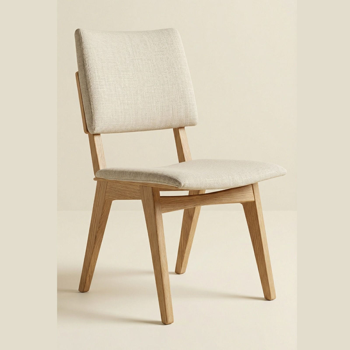 Silla Intesa · Rosa Morada· Diseño Exótico
