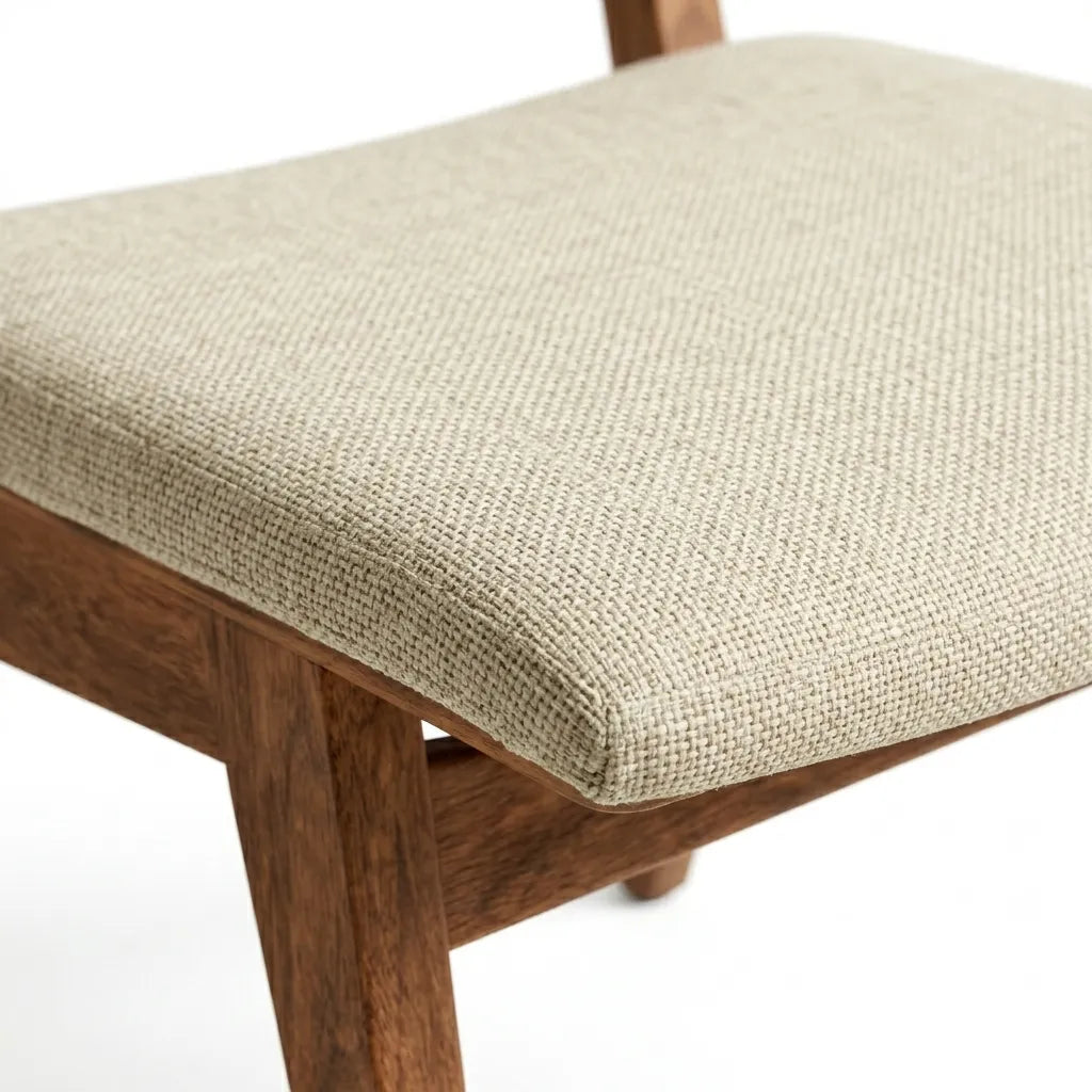 Silla Intesa · Rosa Morada· Diseño Exótico