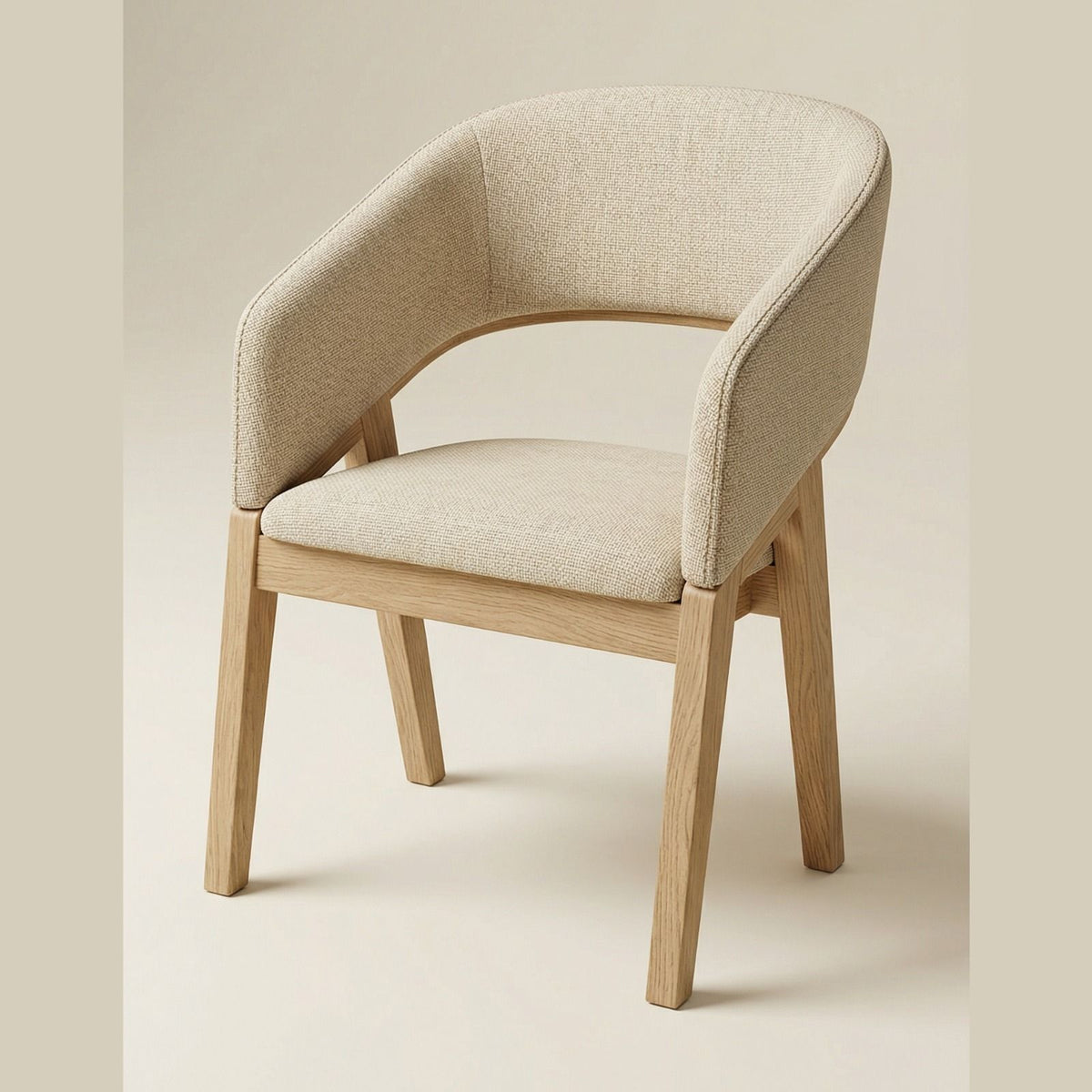 Silla Kazan Rosa Morada · Diseño Exótico de Lujo