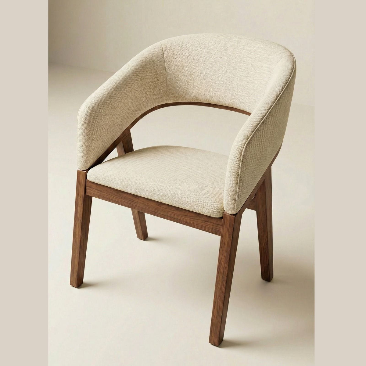 Silla Kazan Rosa Morada · Diseño Exótico de Lujo