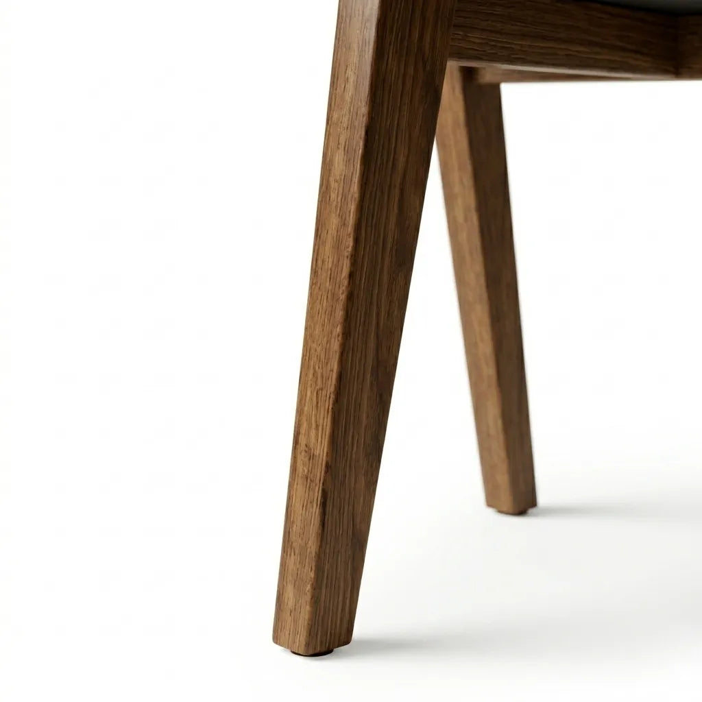 Silla Kazan Rosa Morada · Diseño Exótico de Lujo