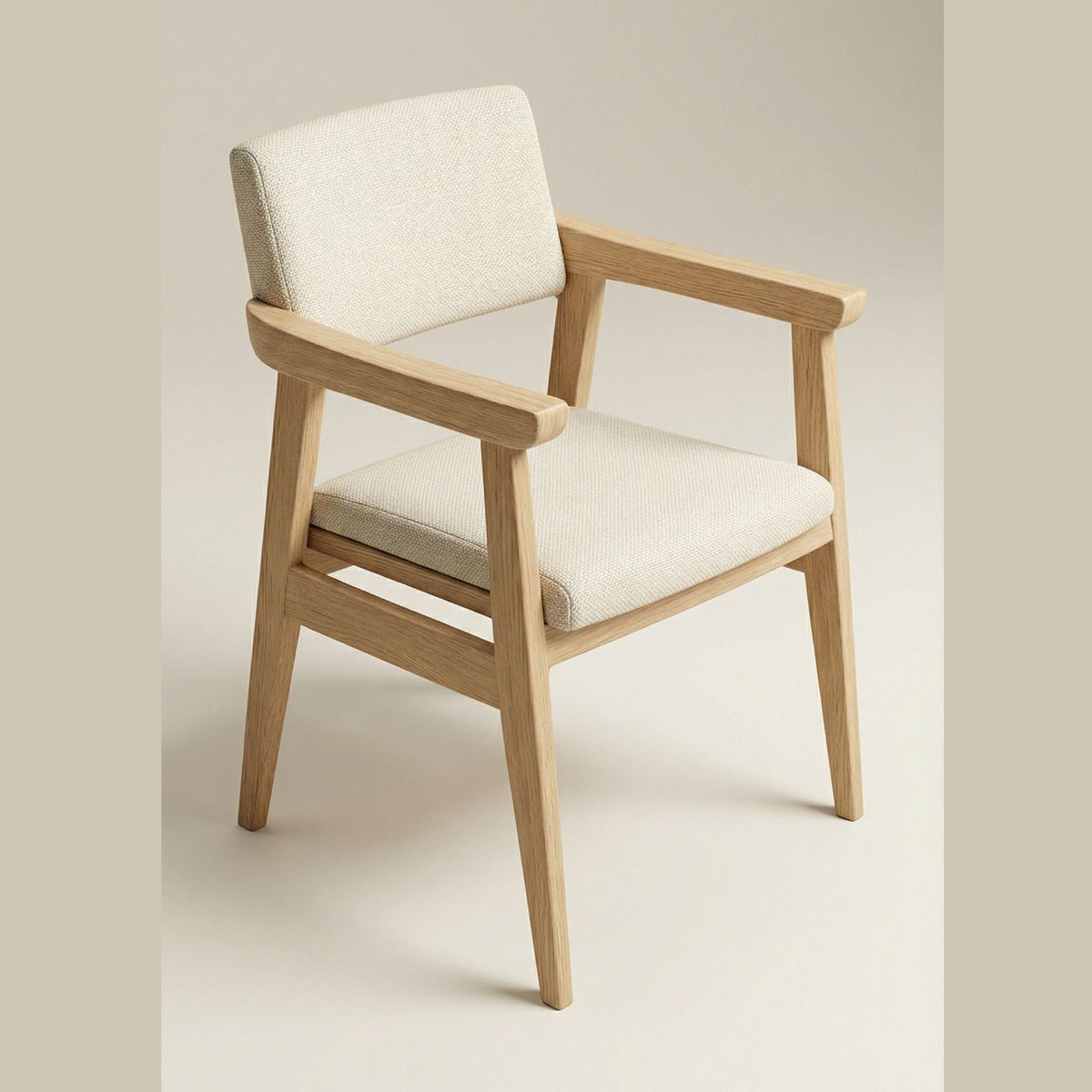 Silla Legna · Rosa Morada · Comedor Lújosa