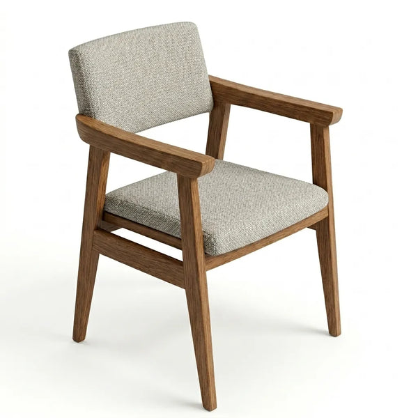 Silla Legna · Rosa Morada · Comedor Lújosa