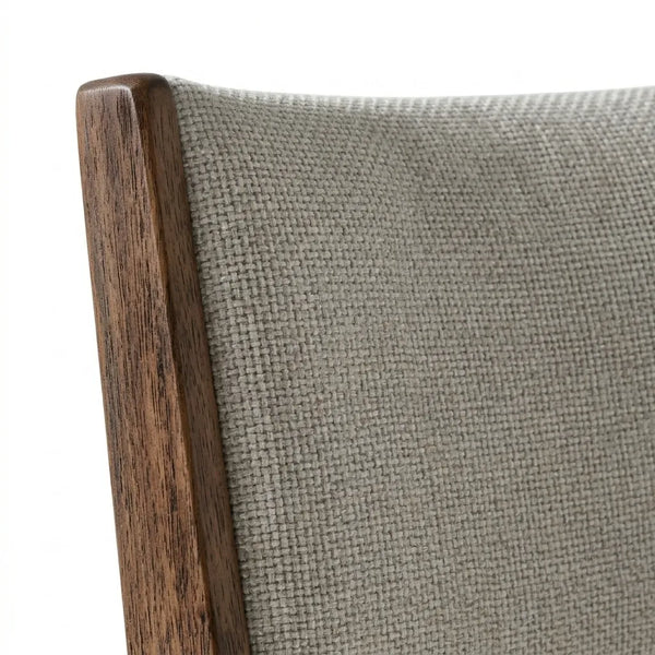 Silla de Comedor · Rosa Morada Diseño Exquisito - vista alternativa