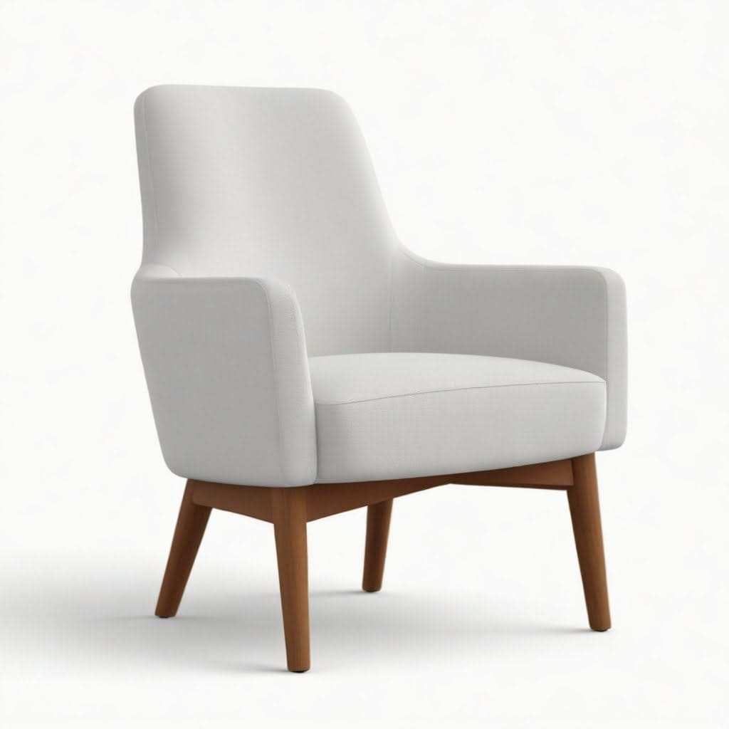 Sillón Pino LegnoAnima | Confort Premium