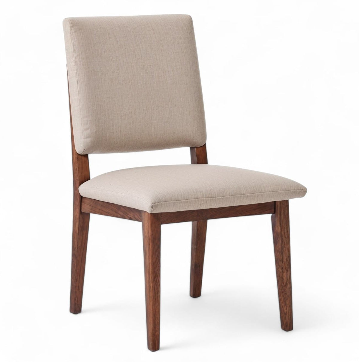 Comedor Lueur · Rosa Morada · Diseño Elegante