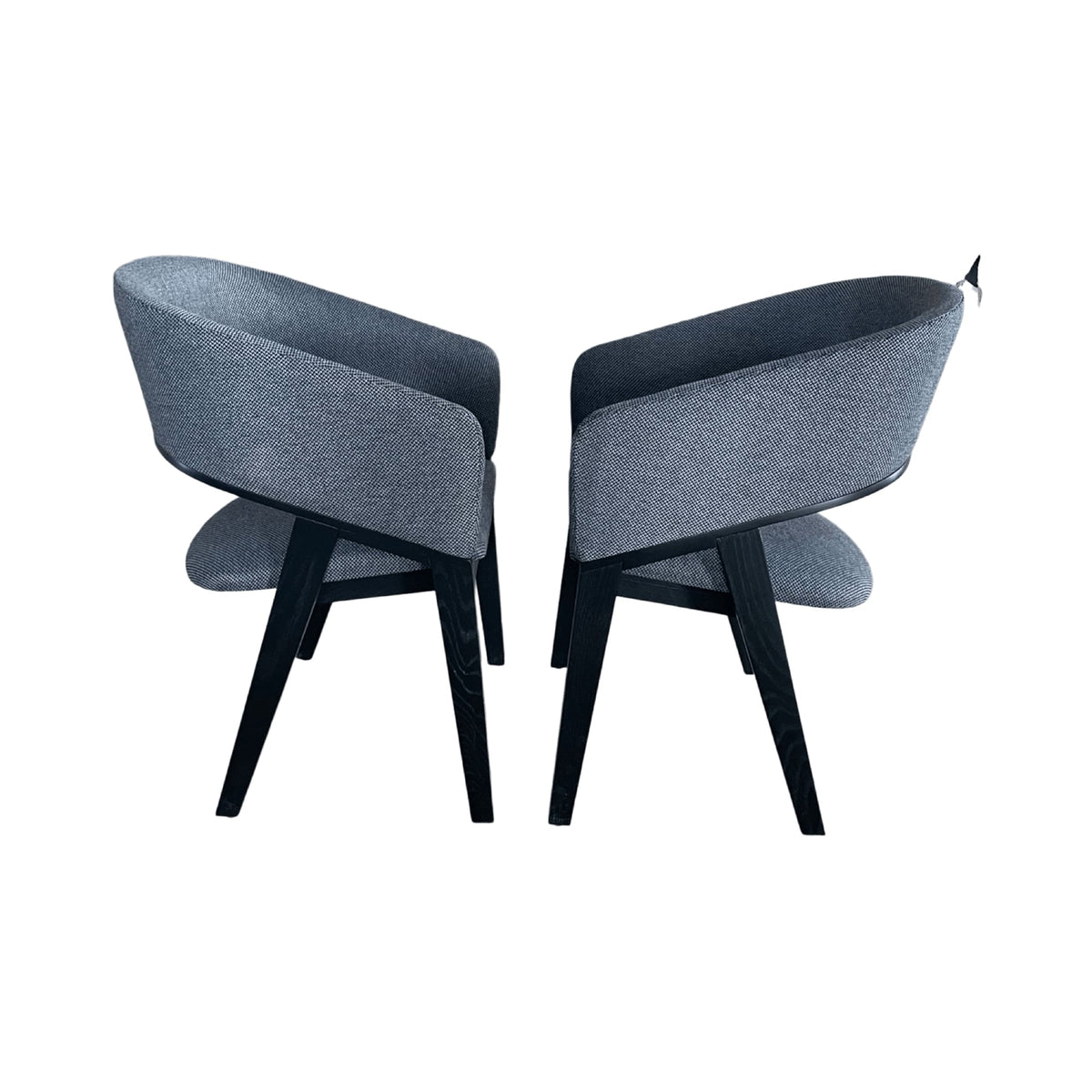 Comedor Kazan · Encino Premium para tu Hogar