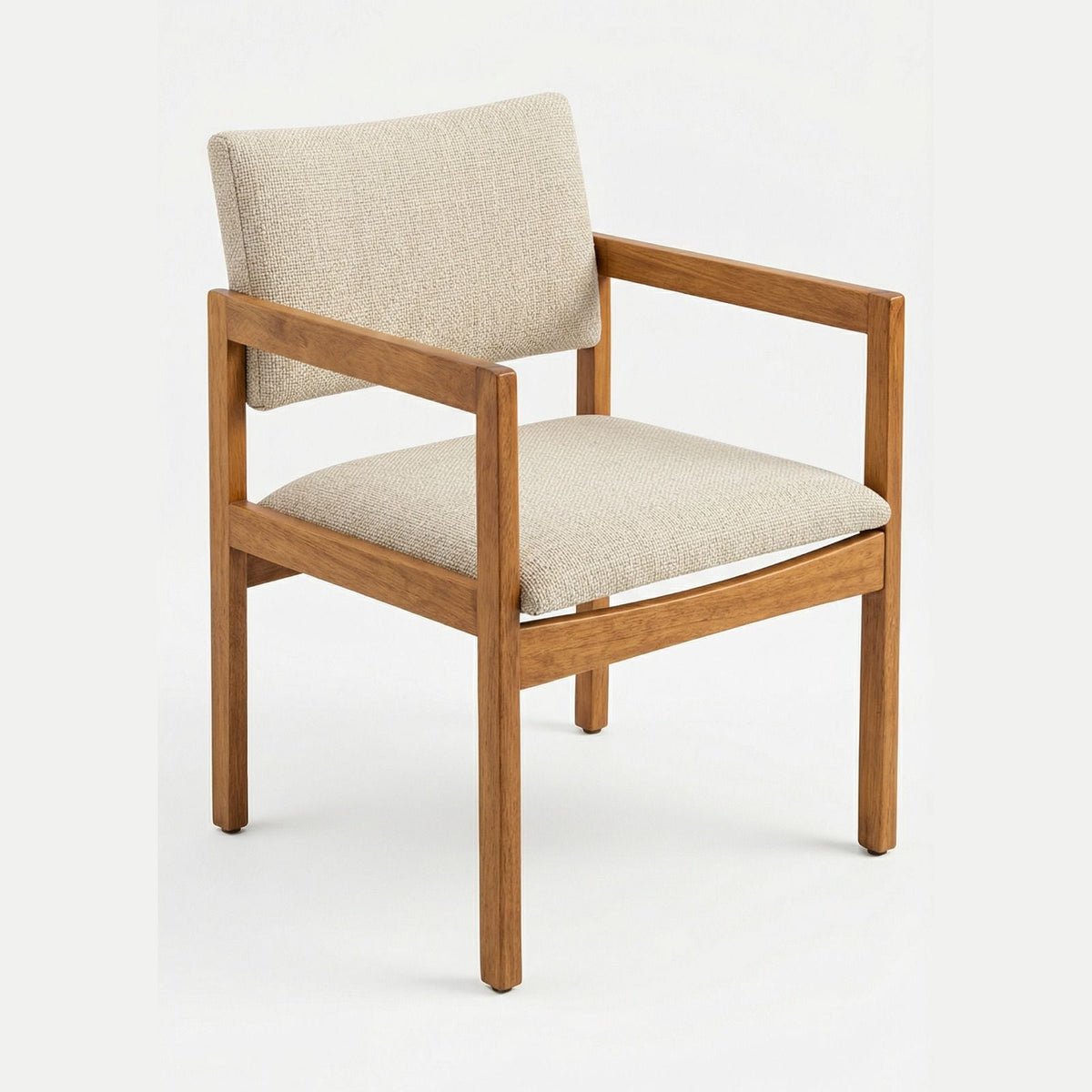 Silla Comedor · Rosa Morada · Diseño Exótico