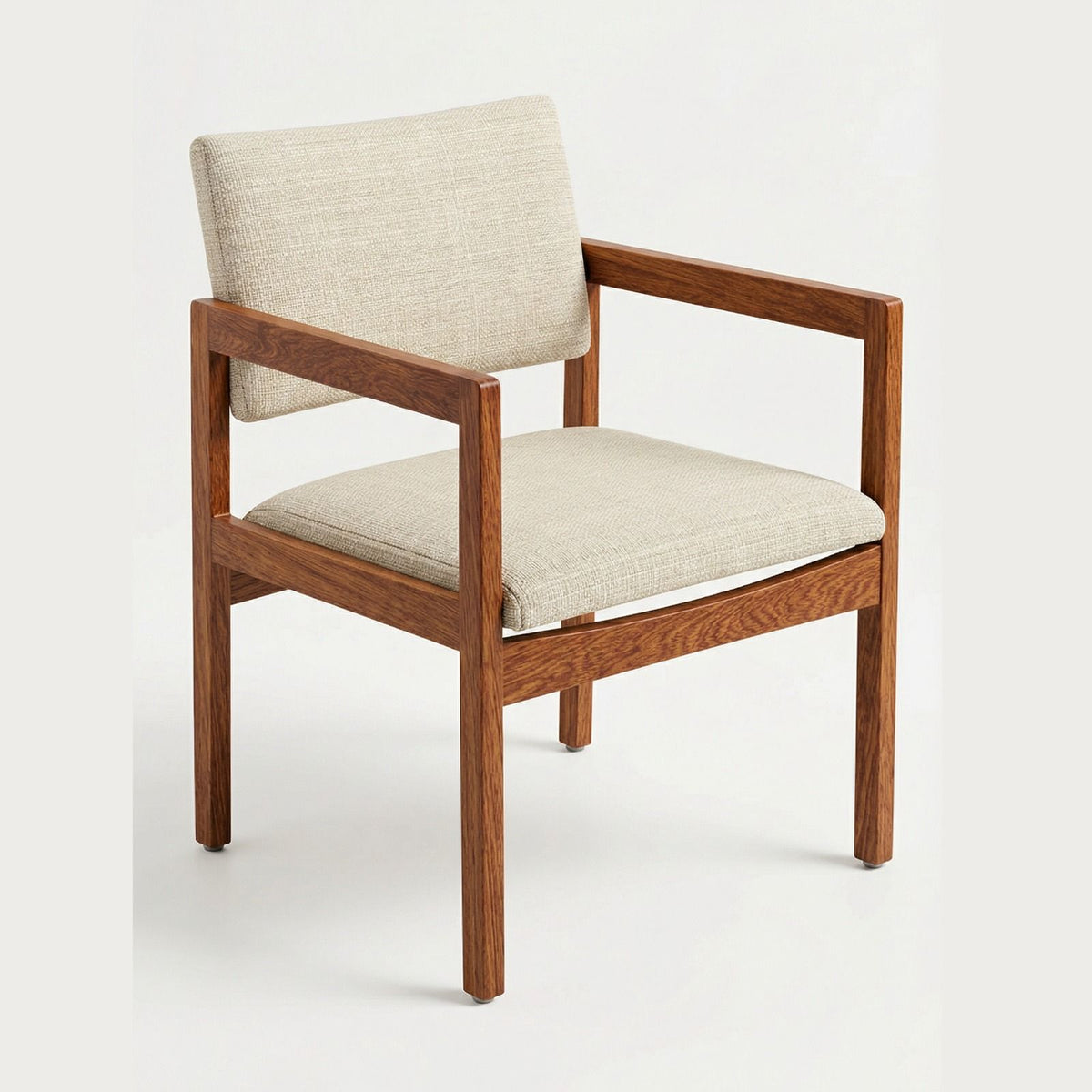 Silla Comedor · Rosa Morada · Diseño Exótico
