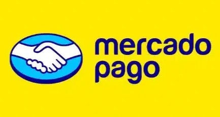 Mercado Pago