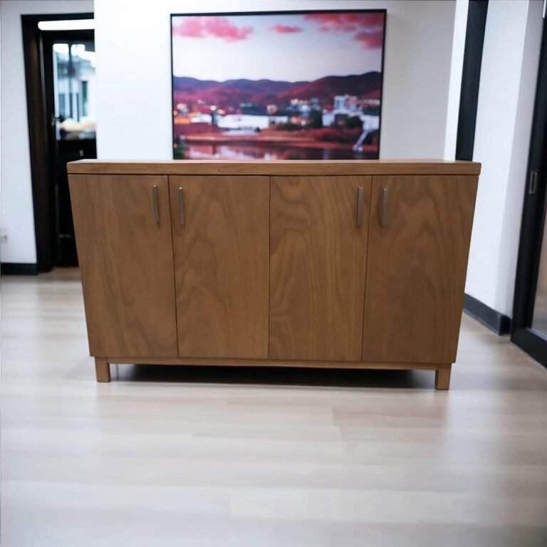 Cajonera California2