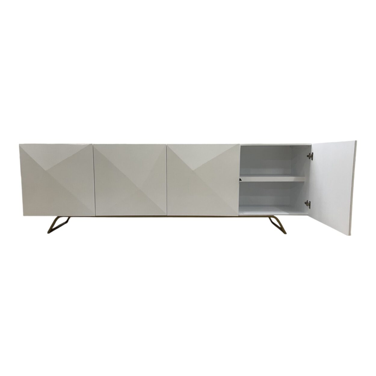 Buffet Gloss - Image 6