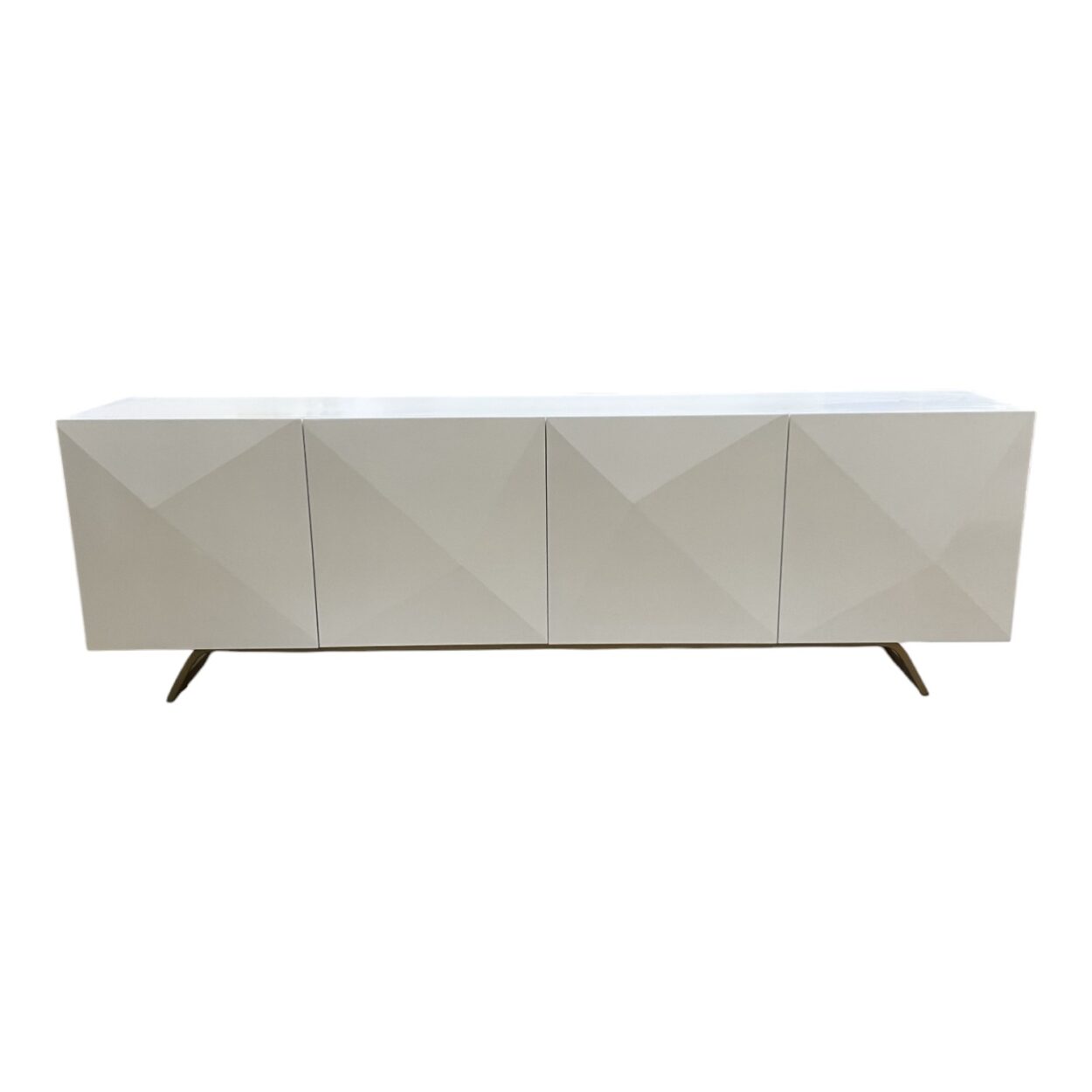 Buffet Gloss - Image 2