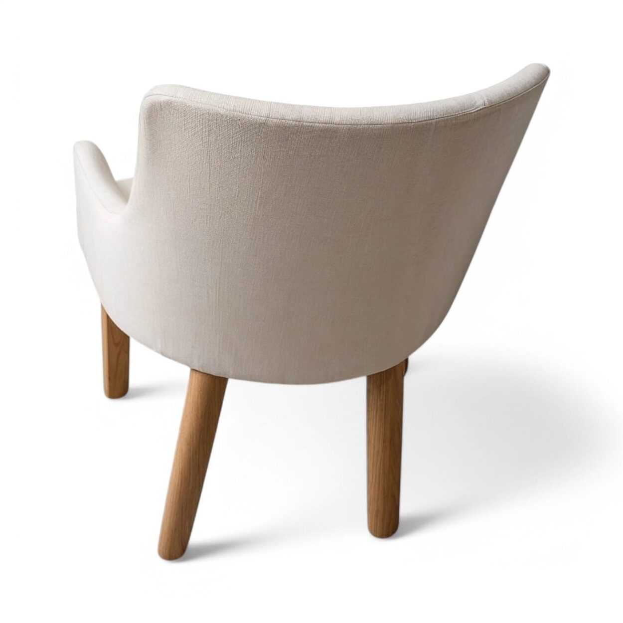 Silla Barletta - Image 3
