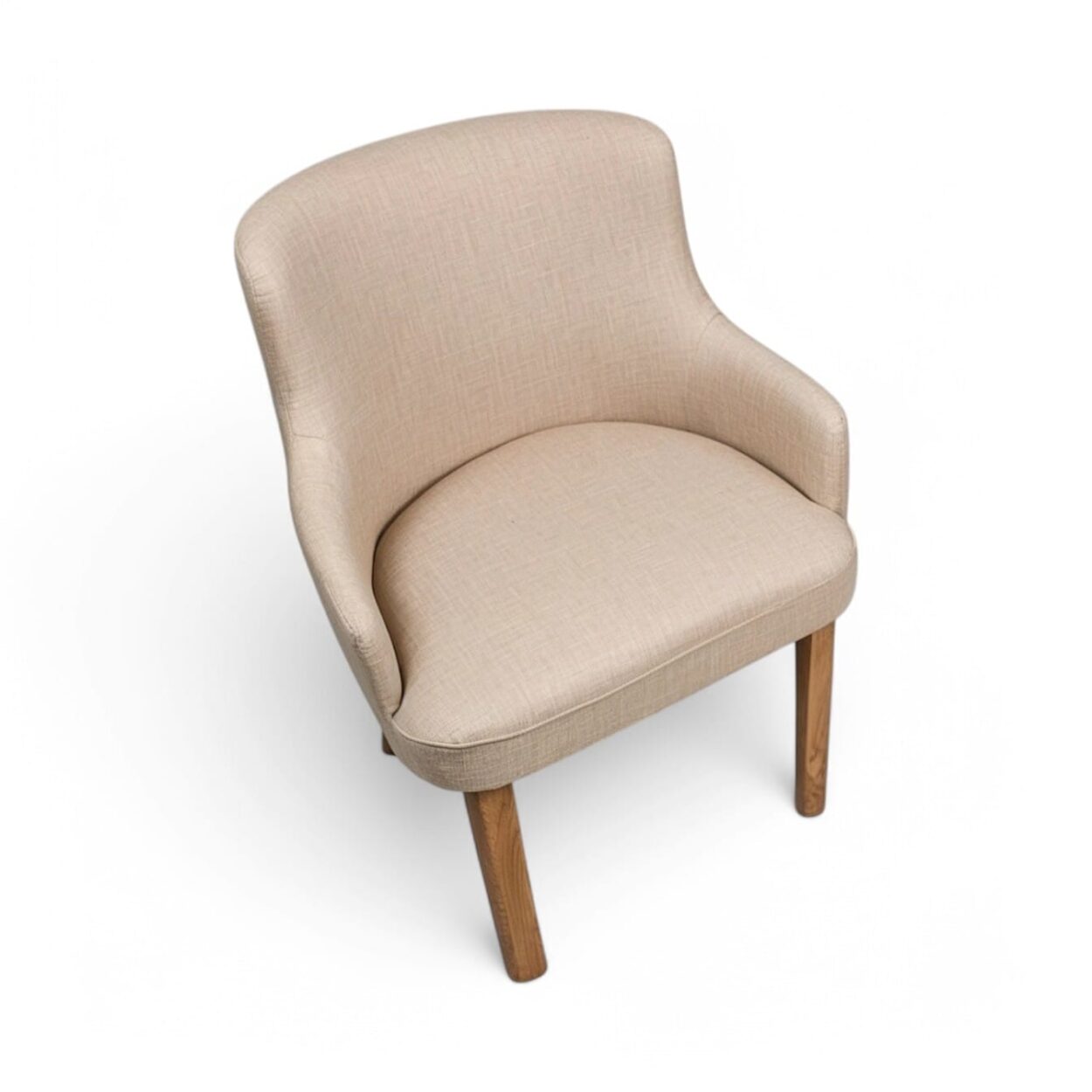 Silla Barletta - Image 2