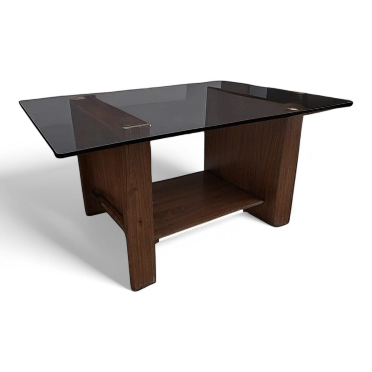 Mesa de centro Luxe - Image 2