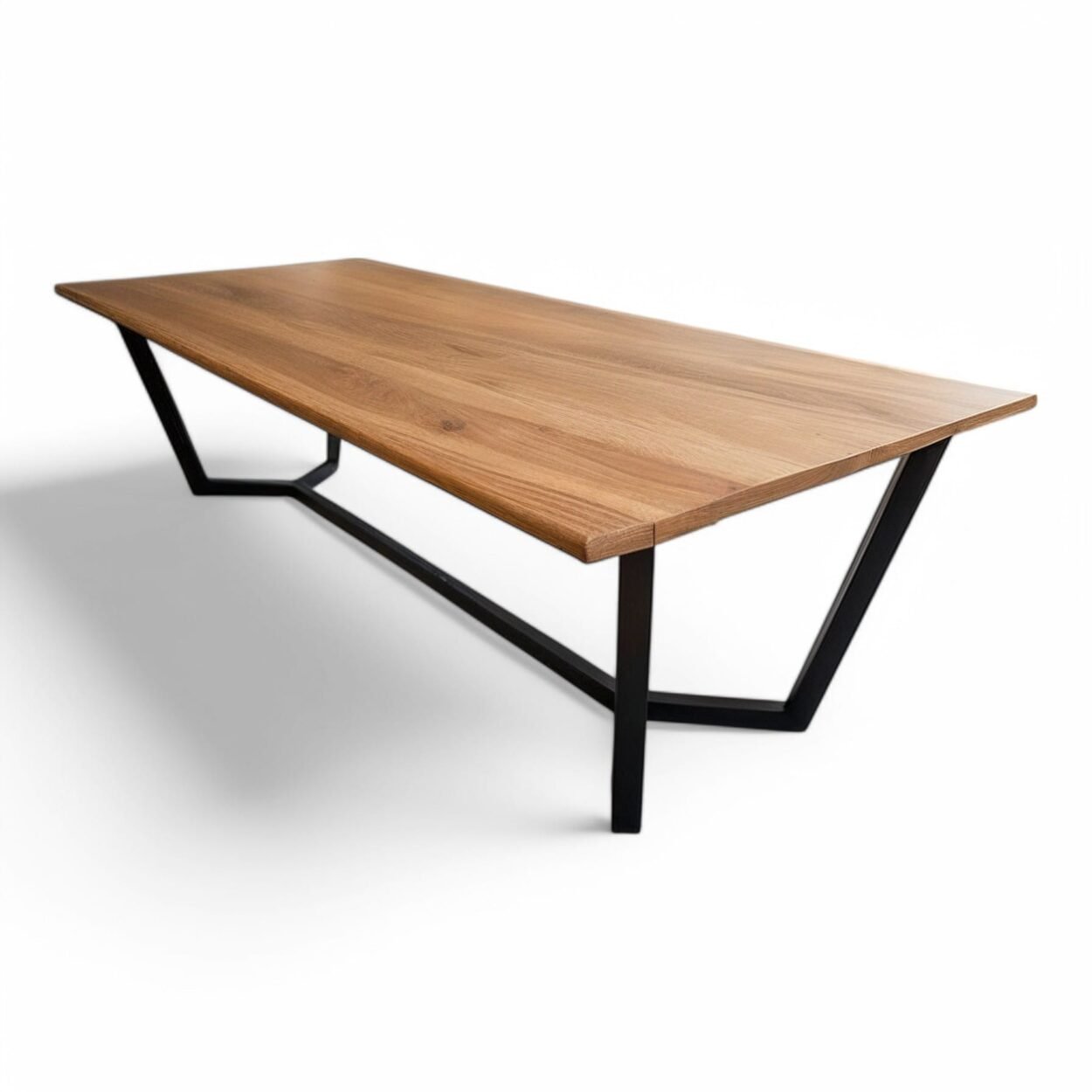 Mesa de centro Trifecta - Image 2