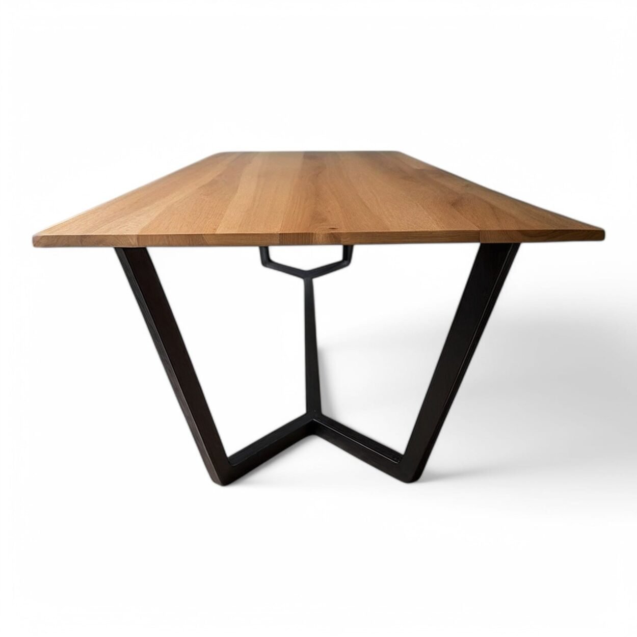 Mesa de centro Trifecta - Image 3