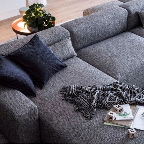 Inicio - Lemich Muebles