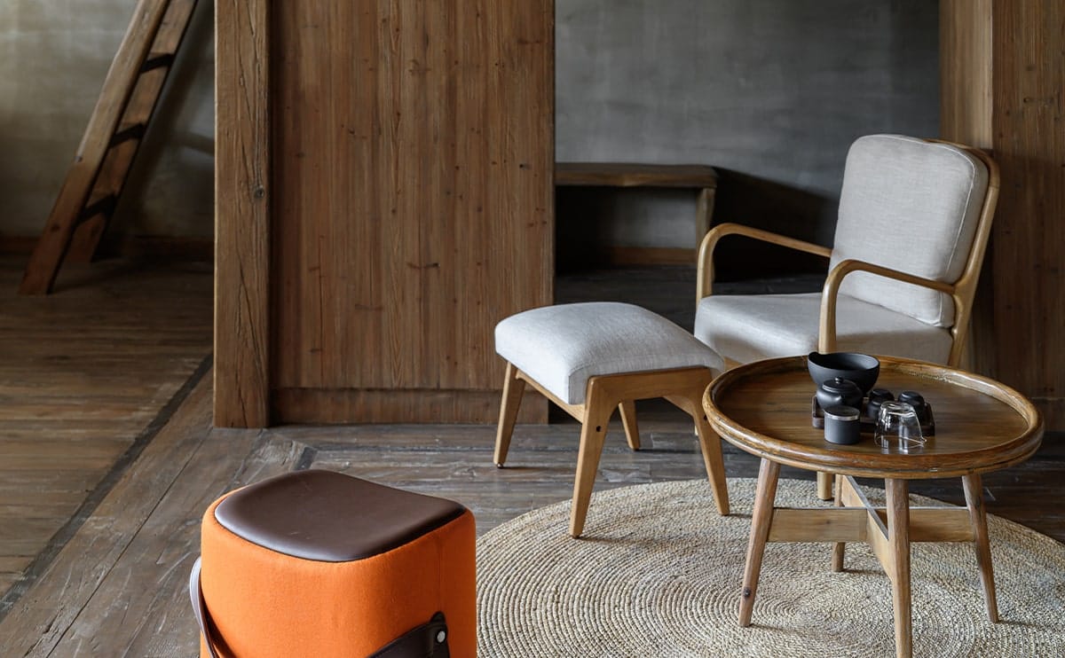 Promo popup Furniture2 - Lemich Muebles