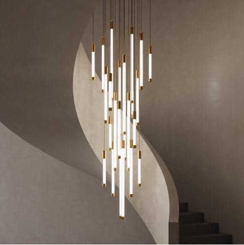 Inicio - Lemich Muebles
