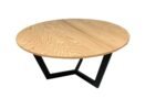 Juego de mesas Enzzi - Lemich Muebles